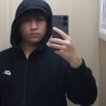 Keahi Whipple