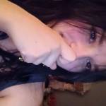 makenna_234