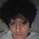 Angelo