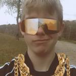 Adam Anderson