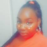 Shayshay16