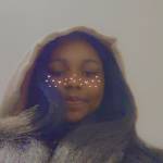 Lesleyrose3940