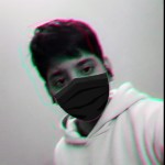 Malikammar