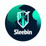 Sleebin