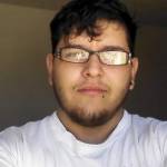 Daniel Garza