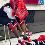 Prince Waxx