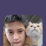 Braiden Hatlan