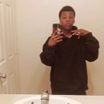Cj_here