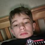 Uriel051011