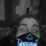 Theloyal1