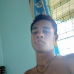 lionelantonio