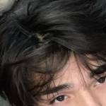 Ayan Ansari