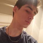 KaydenRayn