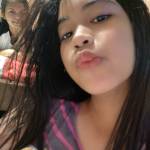 Yanie hope Lee