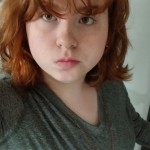Autumn Barnhart