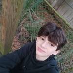 Zachary Anzovino