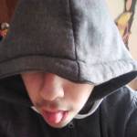 Carlooos