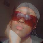 Ichy