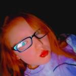 Jadeadkins1234