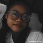 itsgwenny
