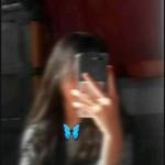 Ainur