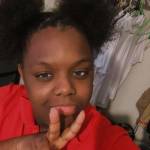 Shantia Love