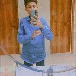 Drkfahad