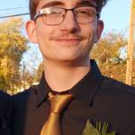 Chayse Schlegel