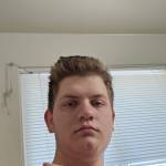 Chris Rancipher