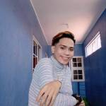 Rizalde Ambat