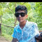 parth negi