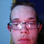 Damian Trask