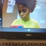 Zarriya S