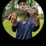 Blake_Walker