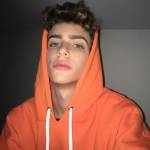 Bryan766 Bryannn
