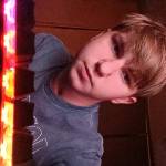 Kingsever_1211211
