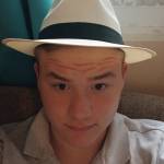 Aaron McKenney
