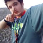Aidan