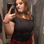 Nevaeh_moonlight14