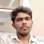 Sufiyaan