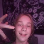 Bentley Dyal