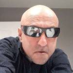 Steve76