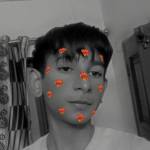 Adarsh Aggarwal