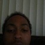 Marques Rogers
