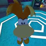 Crashcrazy