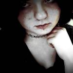 katelynnmillion12