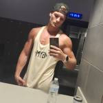 Joseph Bern