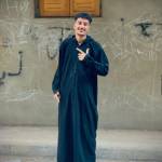 Hossamahmed00