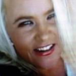 Samantha Smith