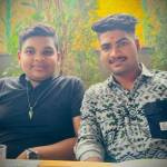 Swarup